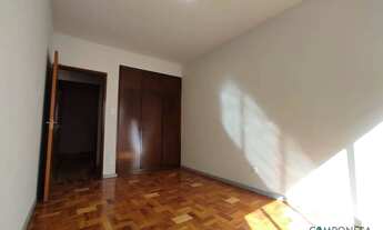 Imagem 4: Apartamento com 3 dormitórios à venda, 117 m² por R$ 290.000,00 - Centro - Londrina/PR