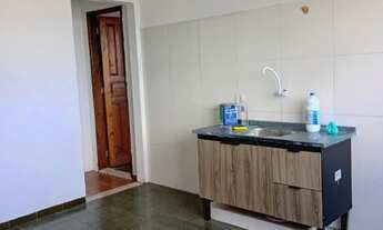 Imagem 3: OPORTUNIDADE Apartamento 1 quarto DUQUE DE CAXIAS