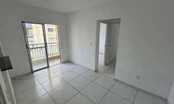 Imagem: Palmeiras Prime II