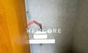 Imagem 5: Casa em Rua Pernambuco - Vila Coralina - Bauru/SP