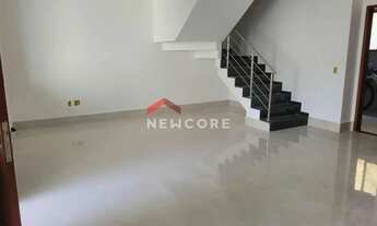 Imagem 5: Casa em Avenida Ouro Verde - Ouro Verde - Rio das Ostras/RJ