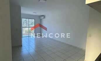 Imagem 6: Apartamento em Rua Professora Maria Eugênia Pestana - Vila Santa Maria - Jundiaí/SP