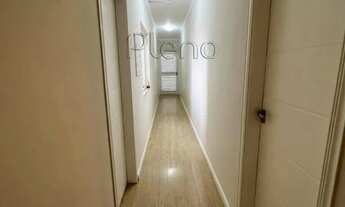 Imagem 5: Casa à venda com 4 quartos no Parque São Quirino, Campinas