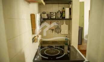 Imagem 6: CHARMOSO CONJUGADO NA GLÓRIA!!!