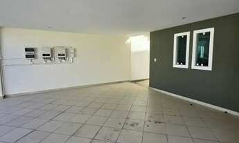 Imagem 3: Casa à venda no VILAS DO ATLÂNTICO , BURAQUINHO, Lauro de Freitas, BA