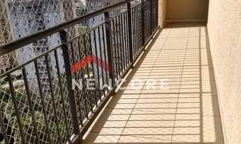 Imagem 6: Cobertura em Rua Claudino Barbosa - Macedo - Guarulhos/SP