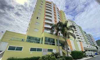 Imagem: Apartamento 2 dormitórios semimobiliado