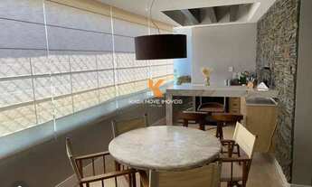 Imagem: Imperdível oportunidade Apartamento de