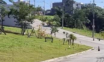 Imagem 2: Vendo terreno no Terra Nobre Granja Viana