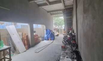 Imagem 5: Imóvel para aluguel e venda possui 450 metros quadrados em Mirandópolis - São Paulo - SP