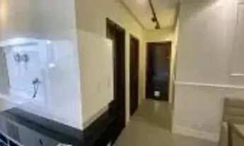 Imagem 3: MORADA DO SOL, COND ISLA MORADA, 92M2, NASCENTE, TODO REFOMADO, FINO ACABAMENTO, 2 VAGAS