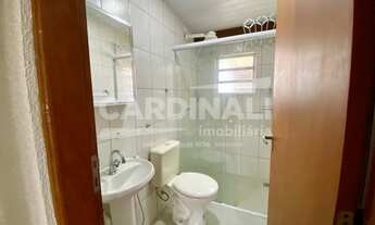 Imagem 7: Apartamento Kitchnet em Campinas