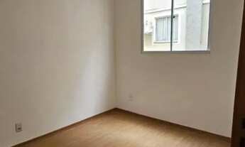 Imagem 6: Condomínio Chapada das Dunas