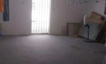 Imagem 7: CASA para venda possui 168 metros quadrados com 4 quartos em Centro - Itabaiana - SE