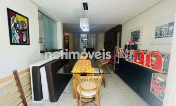 Imagem 5: Venda Área Privativa Pampulha Belo Horizonte