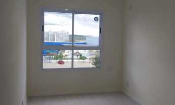 Imagem 2: Apartamento Solar da Figueira