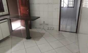 Imagem: Oportunidade - Casa - Loteamento Residencial