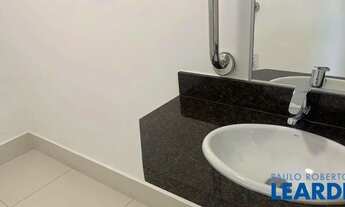 Imagem 5: CONJ. COMERCIAL - JARDIM PAULISTA - SP