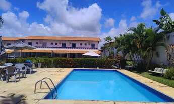 Imagem 5: Vilage Duplex em Pitangueiras com 2/4