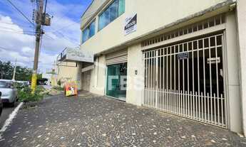 Imagem: VENDO SOBRADO 05 QUARTOS SENDO 03 SUÍTES