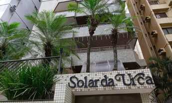 Imagem: SOLAR DA URCA T 37 COM PRAÇA DA T 25