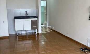 Imagem 7: Apartamento com 1 quarto, Centro, Guarulhos - R$ 175 mil, Cod: 14080