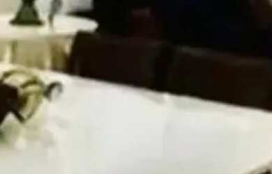 Imagem 7: Interlagos de Itaúna - 4 Suítes