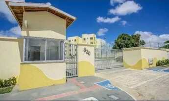 Imagem 7: Condomínio Mais Viver [2688