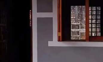 Imagem 7: Casa em Canoas - Mato Grande de 3 dormitórios e 2 vagas