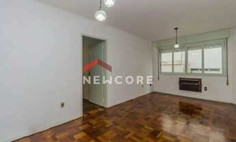 Imagem: Apartamento em Avenida Iguassu - Petrópolis