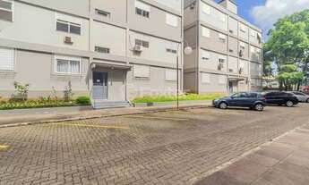 Imagem 4: Apartamento 2 dormitórios próximo Cassol Centerlar