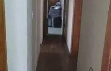 Imagem 4: Cobertura com 4 dormitórios à venda, 210 m² por R$ 899.999,90 - Parque das Nações - Santo