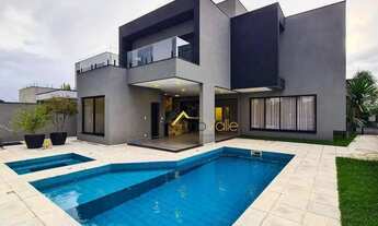 Imagem: Casa locação Jaridm do Golfe em São José