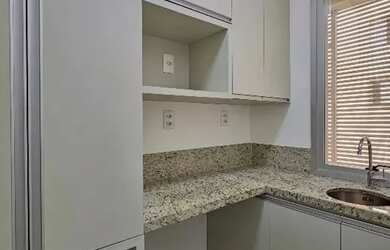 Imagem 7: Sala à venda, 3 vagas, Santo Agostinho - Belo Horizonte/MG