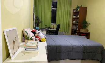 Imagem 6: Apartamento à venda, 120 m² por R$ 633.000,00 - Icaraí - Niterói/RJ