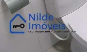 Imagem 7: Casa para Locação em São Paulo, Vila Itaberaba, 1 dormitório, 1 suíte, 1 banheiro