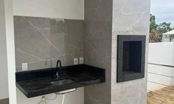 Imagem 4: CASA TÉRREA À VENDA JARDIM PAULA I