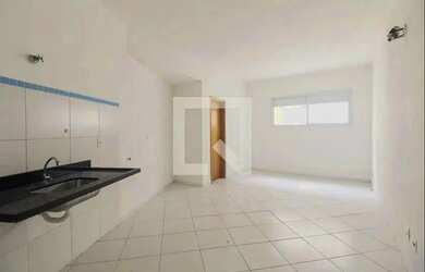 Imagem: Apartamento à Venda - Tatuapé, 1 Quarto