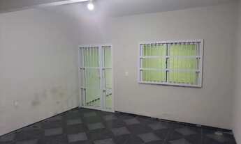 Imagem: Casa muito boa e bem localizada