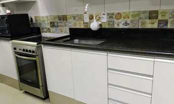 Imagem 5: Sobrado em Picanço - Guarulhos