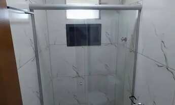 Imagem 7: Apartamento para locação no ALAMEDA DAS FLORES, MUSSURUNGA, Salvador, BA