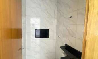 Imagem 4: Casa à venda, Residencial Itaipu, Goiânia, GO