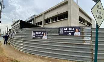 Imagem 3: Salão para alugar em Campinas, Swiss Park, com 98 m²