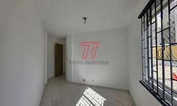 Imagem 7: Apartamento com 3 dormitórios para alugar com 75,00m² no Ed. Itacolomi, bairro Portão