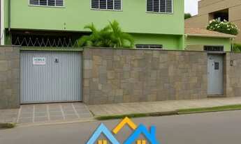 Imagem: Casa para Venda em Recife, Encruzilhada