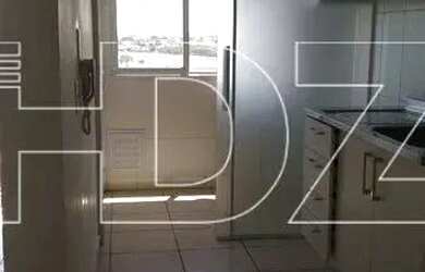 Imagem 6: Apartamento venda e aluguel 3 quartos( 1 suíte