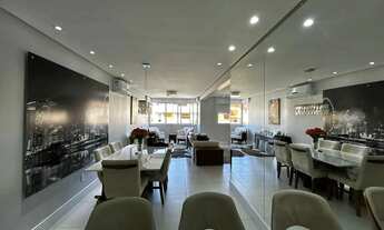 Imagem 6: Apartamento no Jardim Itu