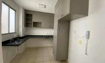 Imagem 7: Locação de Apartamentos / Padrão na cidade de Araraquara