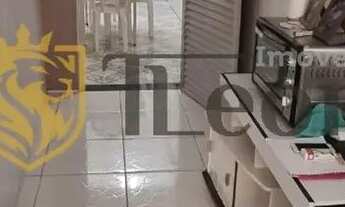 Imagem 4: CASA RESIDENCIAL em LAURO DE FREITAS - BA, PORTÃO