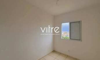 Imagem 3: Casa à venda no bairro Jardim Brasília em Uberlândia